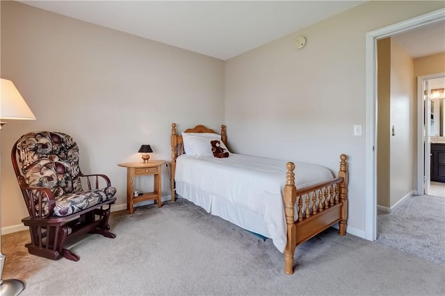 32 Trestle Trl, Chili, NY 14514 - photo 31