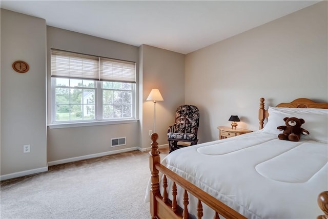 32 Trestle Trl, Chili, NY 14514 - photo 32