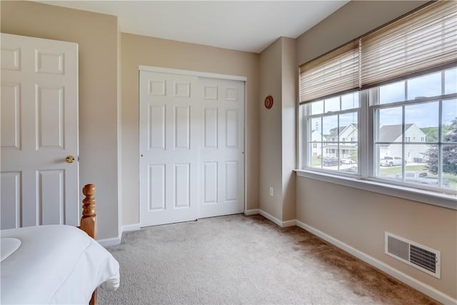 32 Trestle Trl, Chili, NY 14514 - photo 33