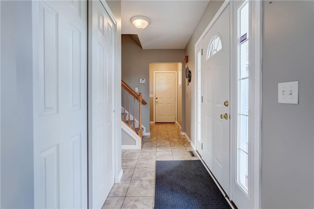 32 Trestle Trl, Chili, NY 14514 - photo 35