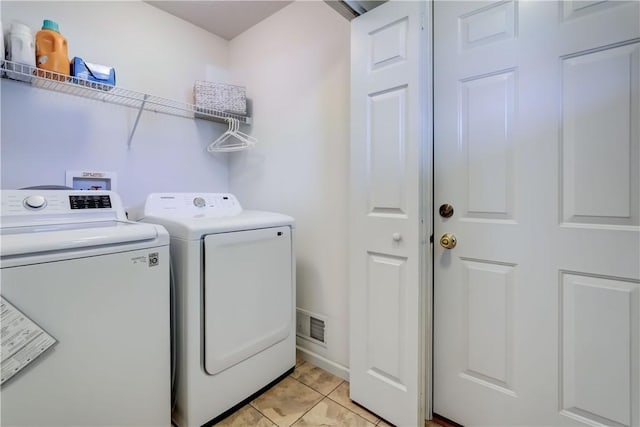 32 Trestle Trl, Chili, NY 14514 - photo 36