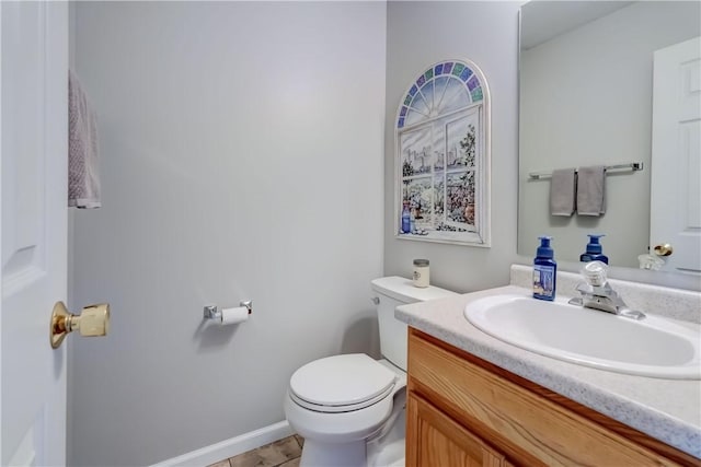 32 Trestle Trl, Chili, NY 14514 - photo 37