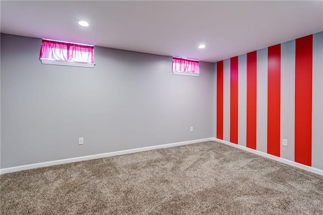 32 Trestle Trl, Chili, NY 14514 - photo 41