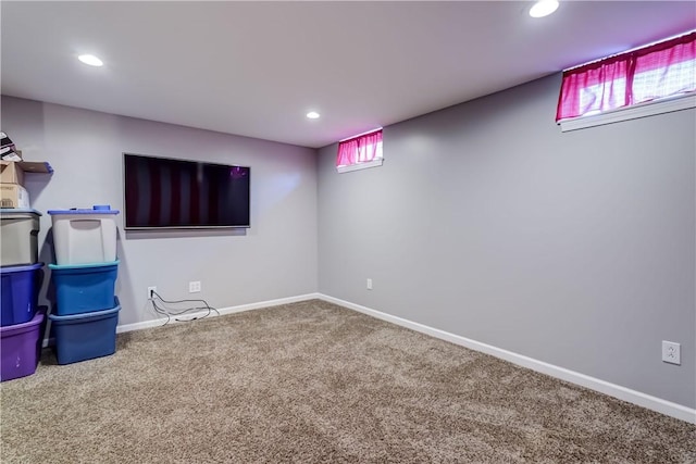 32 Trestle Trl, Chili, NY 14514 - photo 40
