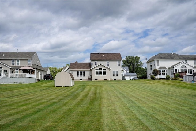 32 Trestle Trl, Chili, NY 14514 - photo 42