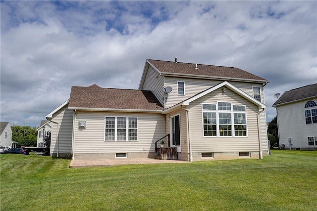 32 Trestle Trl, Chili, NY 14514 - photo 43