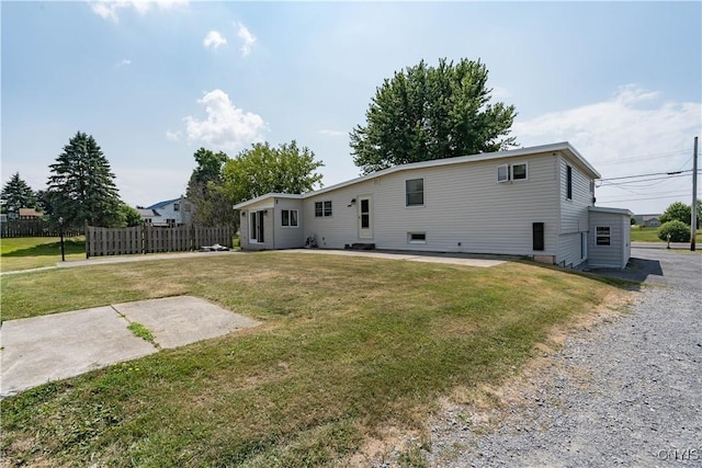 24136 State Route 37, Pamelia, NY 13601 - photo 36