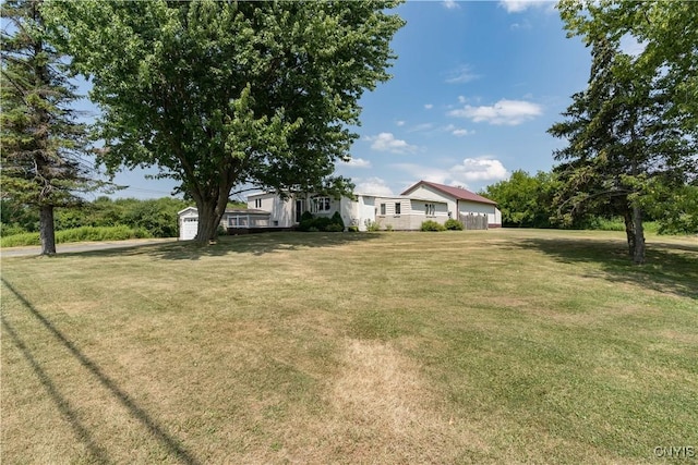 24136 State Route 37, Pamelia, NY 13601 - photo 38