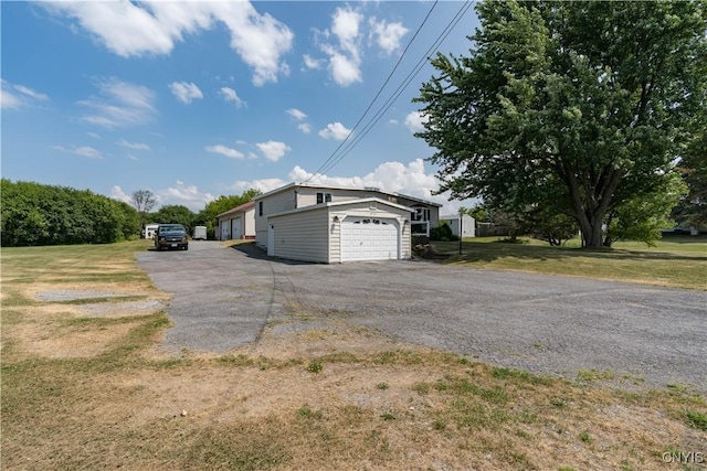 24136 State Route 37, Pamelia, NY 13601 - photo 39