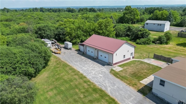 24136 State Route 37, Pamelia, NY 13601 - photo 6
