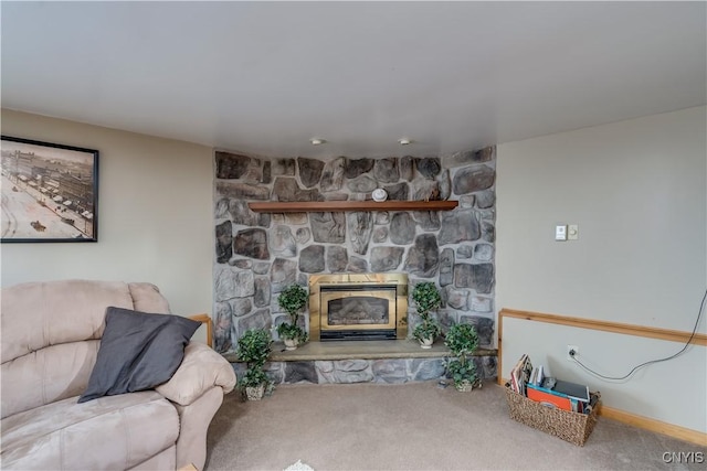 24136 State Route 37, Pamelia, NY 13601 - photo 29