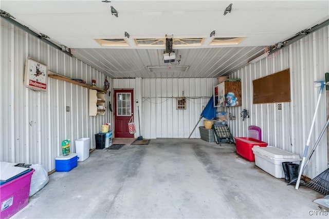 24136 State Route 37, Pamelia, NY 13601 - photo 41