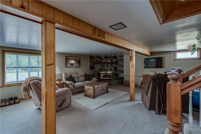 24136 State Route 37, Pamelia, NY 13601 - photo 4