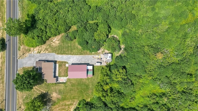 24136 State Route 37, Pamelia, NY 13601 - photo 7