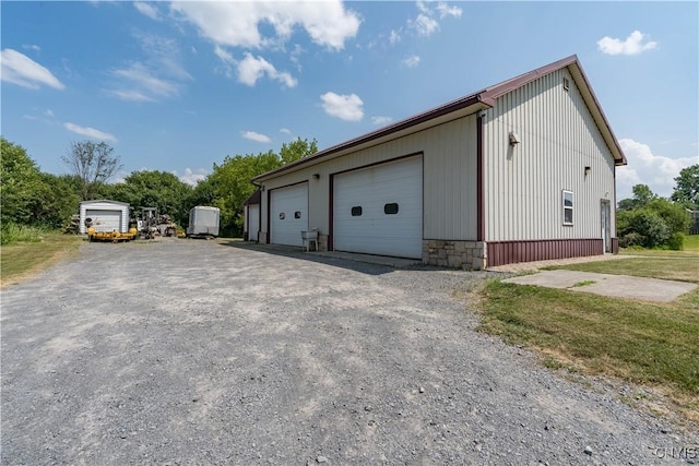24136 State Route 37, Pamelia, NY 13601 - photo 5