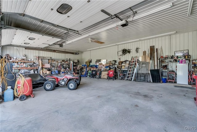 24136 State Route 37, Pamelia, NY 13601 - photo 42