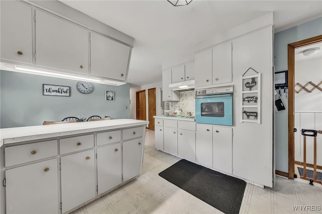 280 Elmsford Dr, West Seneca, NY 14224 - photo 7