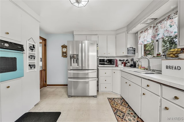 280 Elmsford Dr, West Seneca, NY 14224 - photo 9