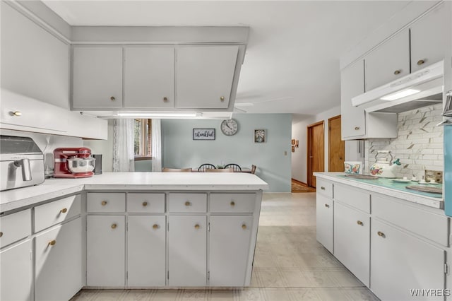 280 Elmsford Dr, West Seneca, NY 14224 - photo 10