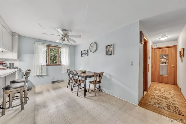 280 Elmsford Dr, West Seneca, NY 14224 - photo 13