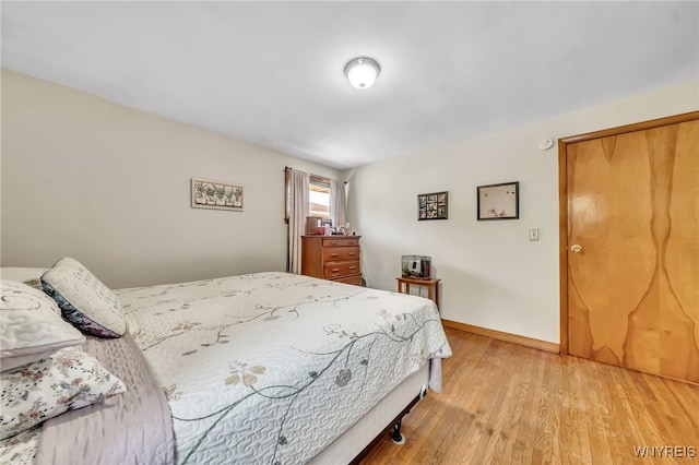 280 Elmsford Dr, West Seneca, NY 14224 - photo 29