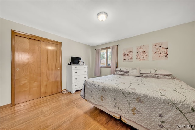 280 Elmsford Dr, West Seneca, NY 14224 - photo 28