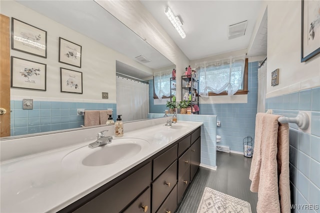 280 Elmsford Dr, West Seneca, NY 14224 - photo 19