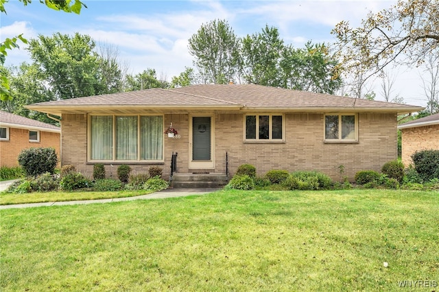 280 Elmsford Dr, West Seneca, NY 14224 - photo 1