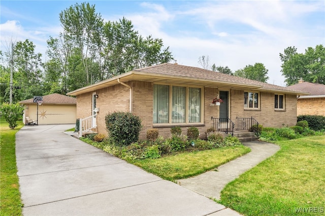 280 Elmsford Dr, West Seneca, NY 14224 - photo 2
