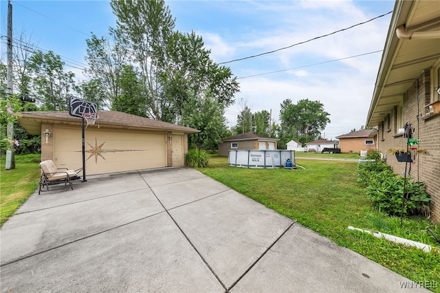 280 Elmsford Dr, West Seneca, NY 14224 - photo 3