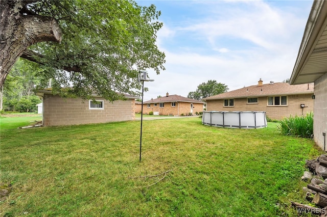 280 Elmsford Dr, West Seneca, NY 14224 - photo 4