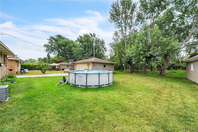 280 Elmsford Dr, West Seneca, NY 14224 - photo 5