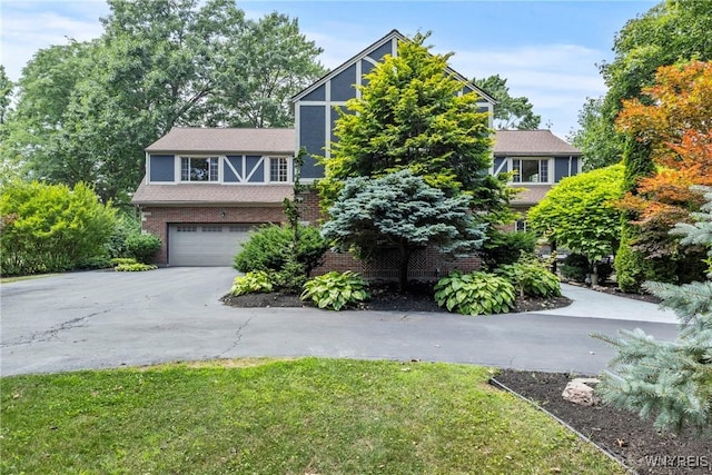 5082 Woodland Dr, Lewiston, NY 14092 - photo 1