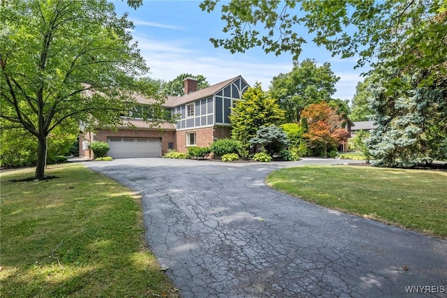 5082 Woodland Dr, Lewiston, NY 14092 - photo 2