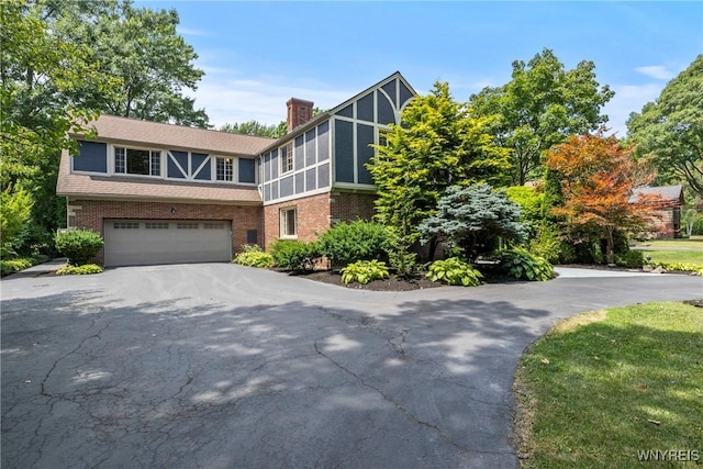 5082 Woodland Dr, Lewiston, NY 14092 - photo 3