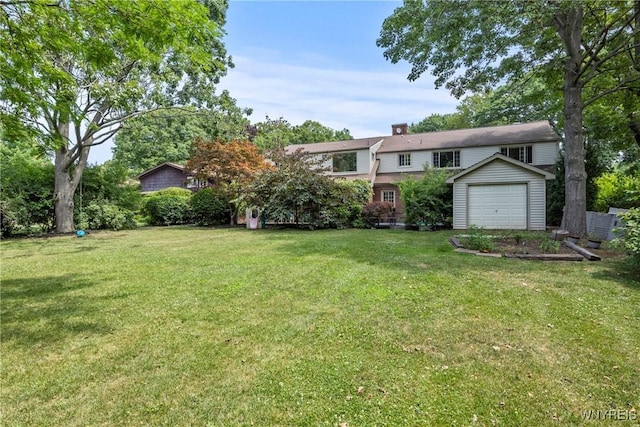 5082 Woodland Dr, Lewiston, NY 14092 - photo 44