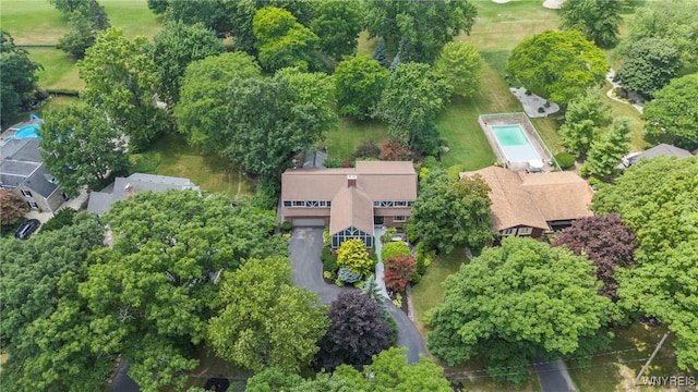 5082 Woodland Dr, Lewiston, NY 14092 - photo 47