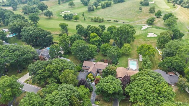 5082 Woodland Dr, Lewiston, NY 14092 - photo 48