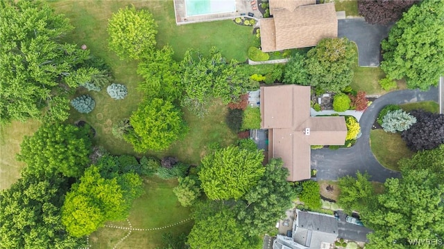 5082 Woodland Dr, Lewiston, NY 14092 - photo 50