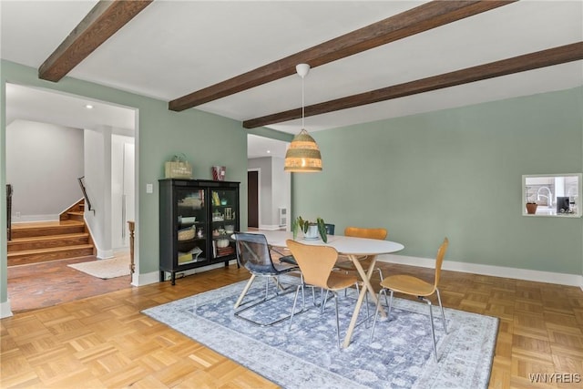5082 Woodland Dr, Lewiston, NY 14092 - photo 8