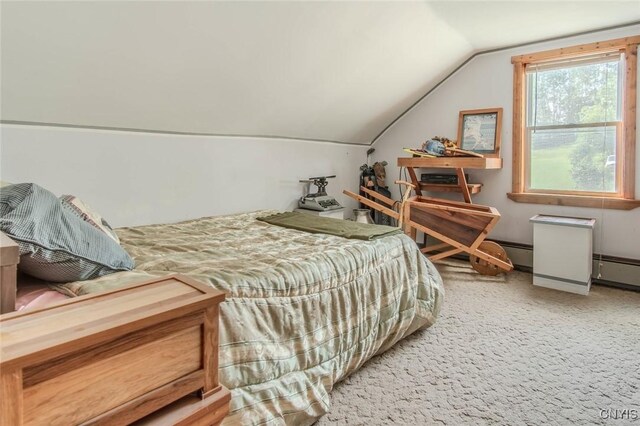 34159 State Route 126, Champion, NY 13619 - photo 21