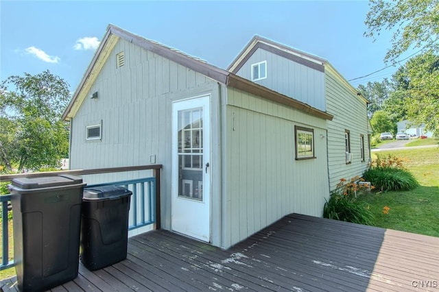 34159 State Route 126, Champion, NY 13619 - photo 23