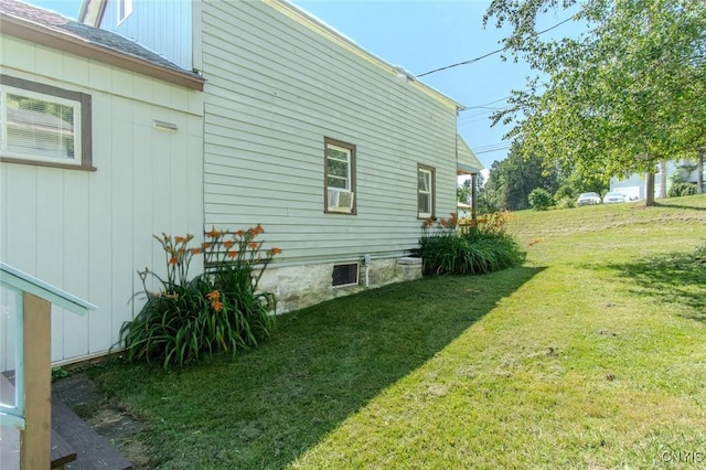 34159 State Route 126, Champion, NY 13619 - photo 24