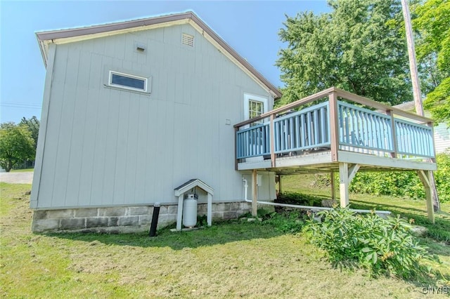 34159 State Route 126, Champion, NY 13619 - photo 25