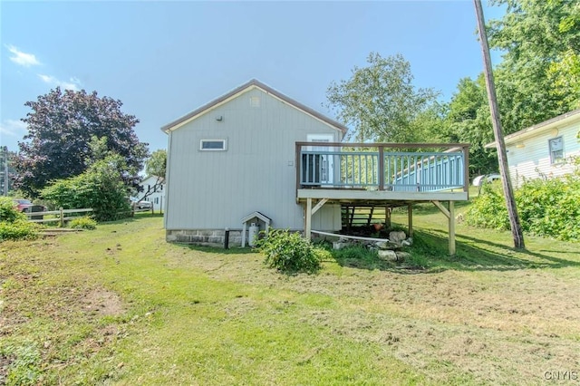34159 State Route 126, Champion, NY 13619 - photo 27