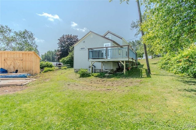 34159 State Route 126, Champion, NY 13619 - photo 28