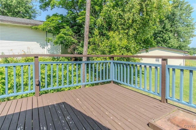 34159 State Route 126, Champion, NY 13619 - photo 29