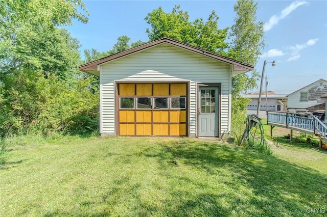 34159 State Route 126, Champion, NY 13619 - photo 30
