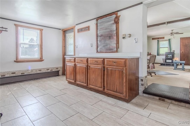 34159 State Route 126, Champion, NY 13619 - photo 3