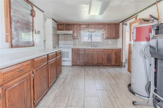 34159 State Route 126, Champion, NY 13619 - photo 4